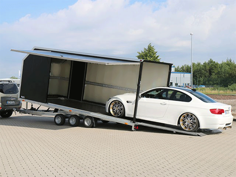 ANAHANGH-1.png vezeko autotrailer cargo race master hohe210cm 35te winde neu – Bild 1