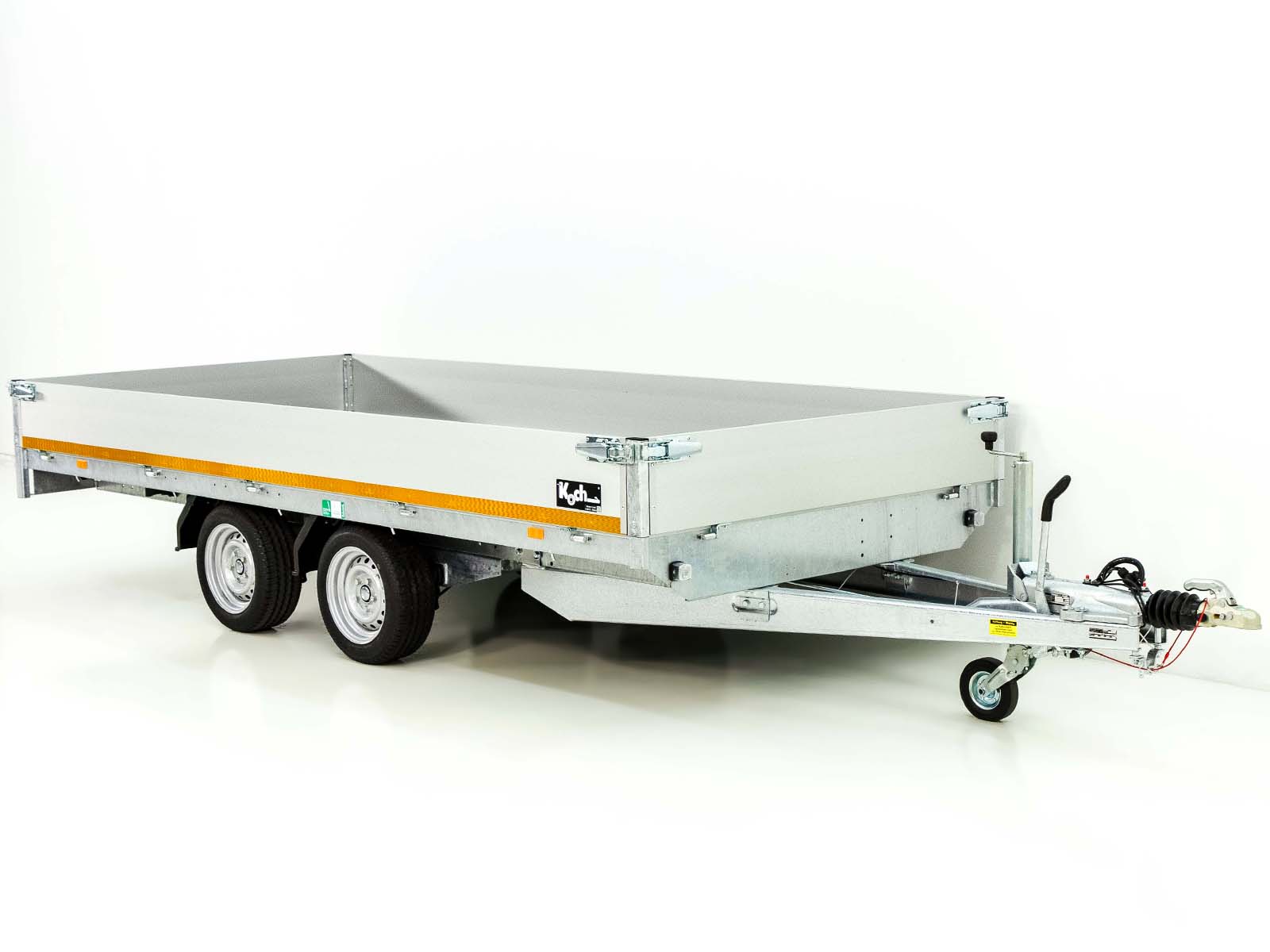 15-pris-2-1.jpg Eduard Hochlader Anhänger 4018 GD | 180×406 cm | 3,5t-Neu – Bild 1