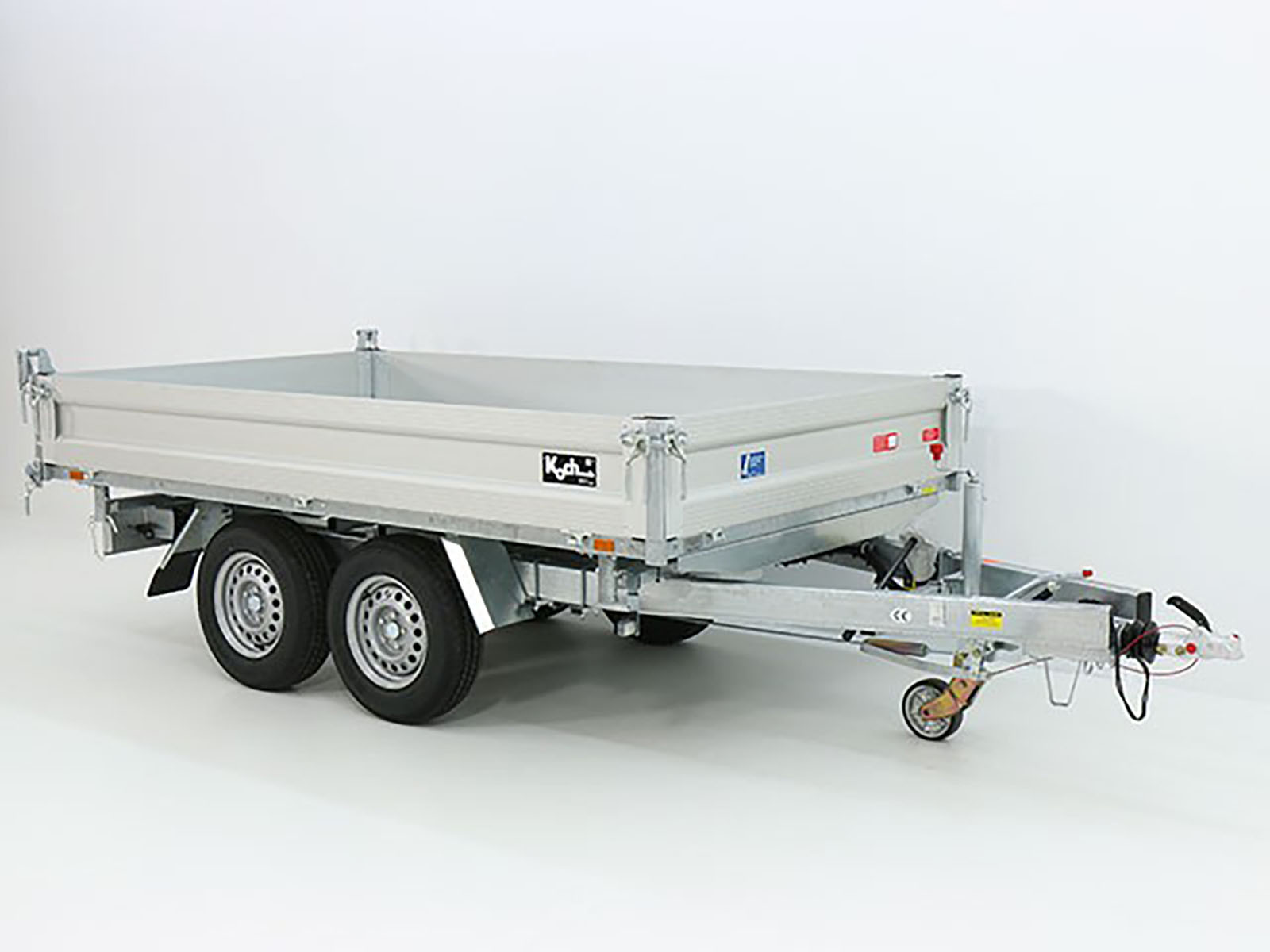 17-seiten-4-1.jpg Unsinn Dreiseitenkipper UDK 175x306cm 3,5t | E-Pumpe-Neu – Bild 1