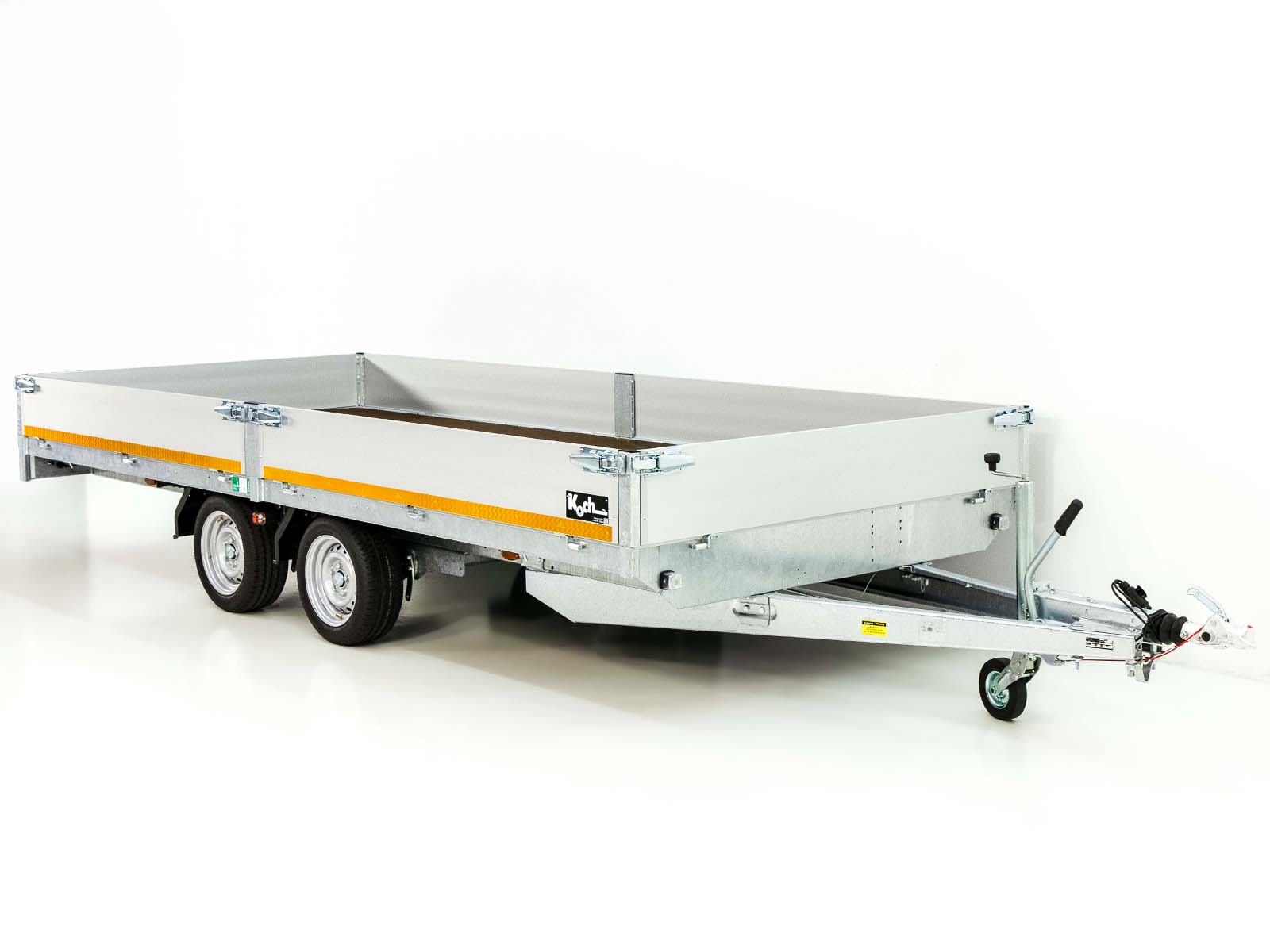 21-pris-7-1.jpg Eduard Hochlader Anhänger 4520 GD | 200×456 cm | 3,0t-Neu – Bild 1