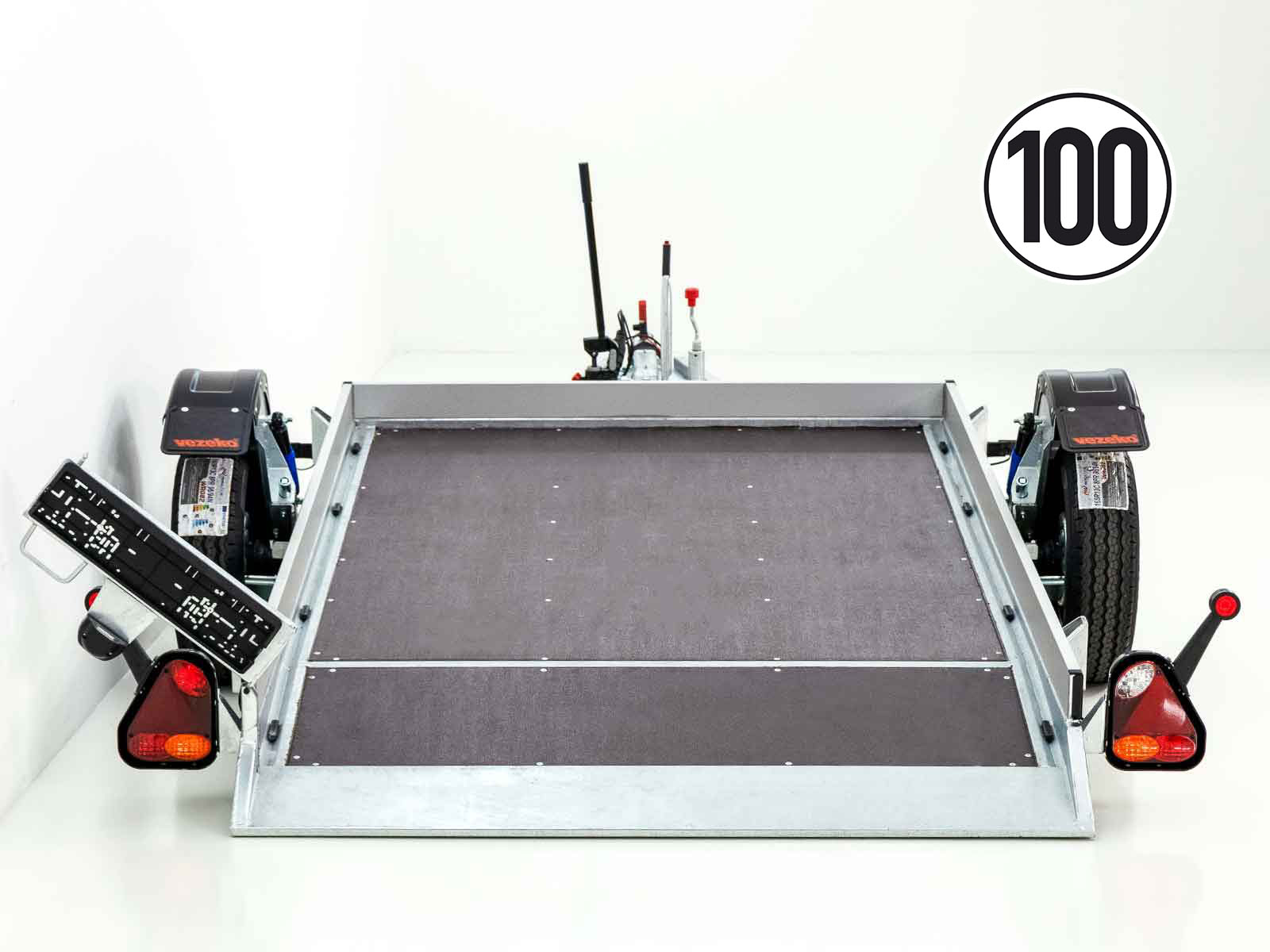 4-smart-3-1.jpg Vezeko Smartanhänger 180x347cm 1,8t-Neu – Bild 1