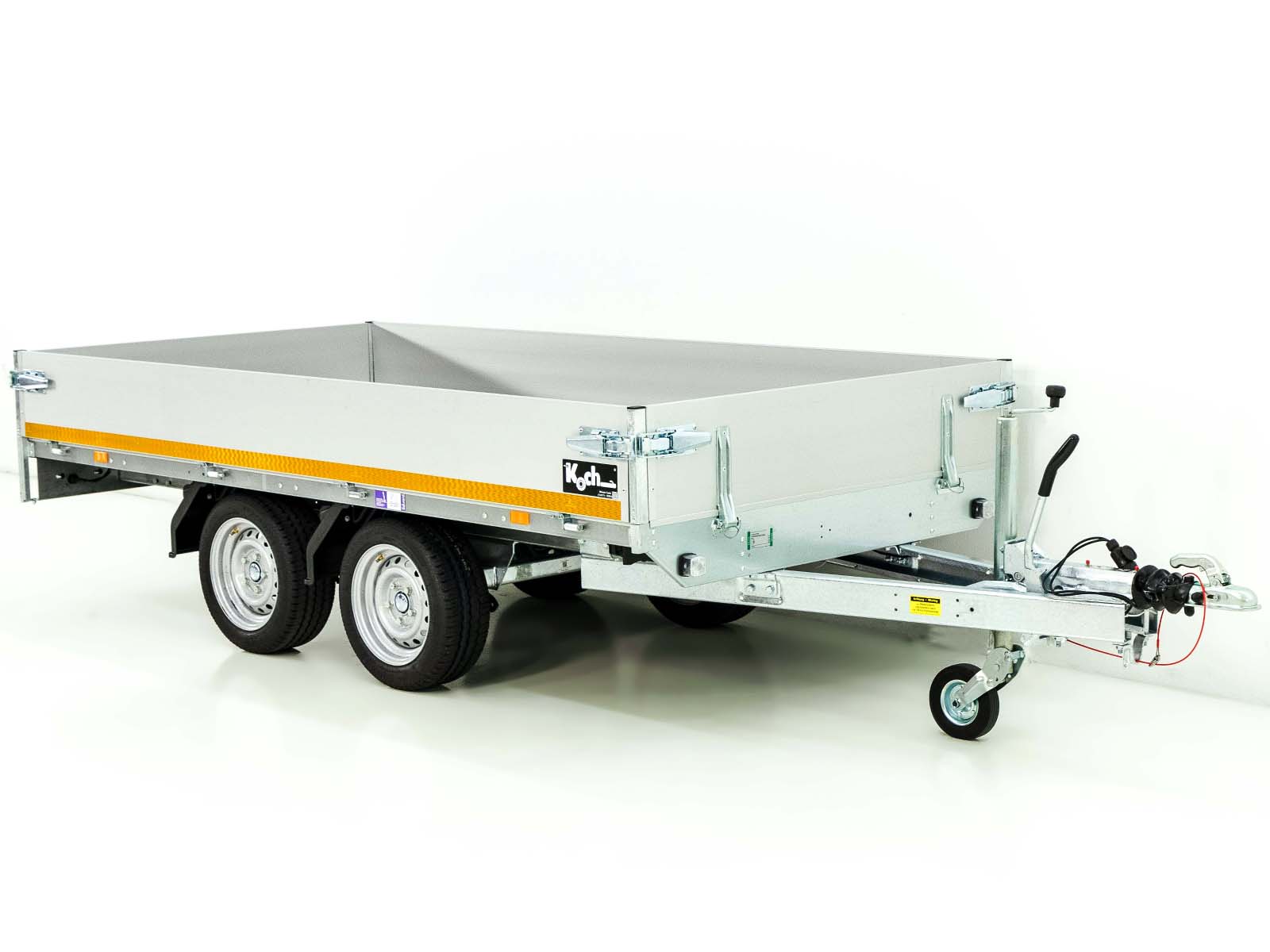 5-pris-2-3.jpg Eduard Hochlader Anhänger 3015 GD | 150×300 cm | 2,0t-Neu – Bild 1