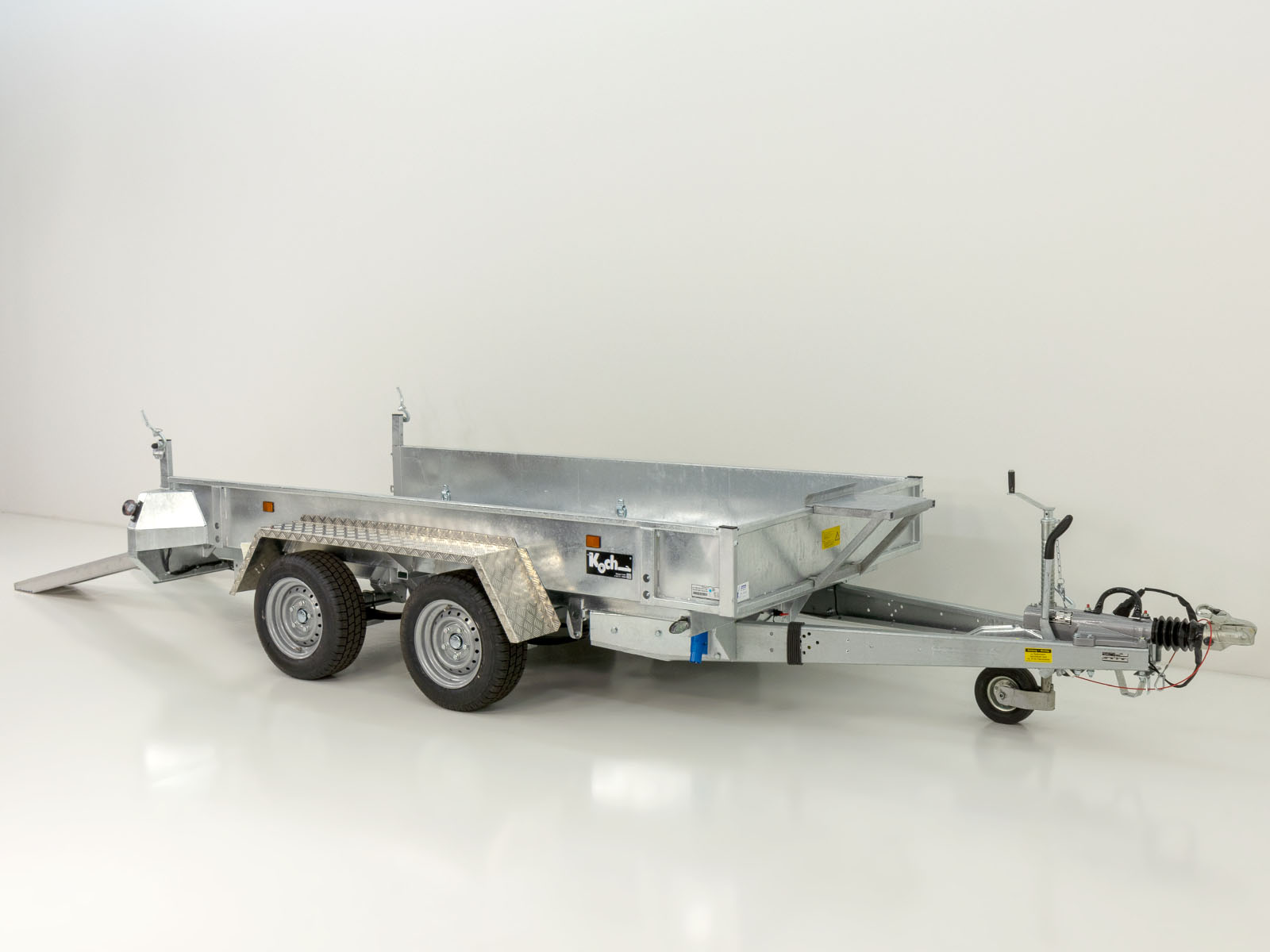 7-ruckw-6-2.jpg Variant Heckkipper 150x300cm 3,5t | E-PumpeVariant Heckkipper 150x300cm 3,5t | E-Pumpe-Neu – Bild 1
